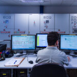 sala-controle